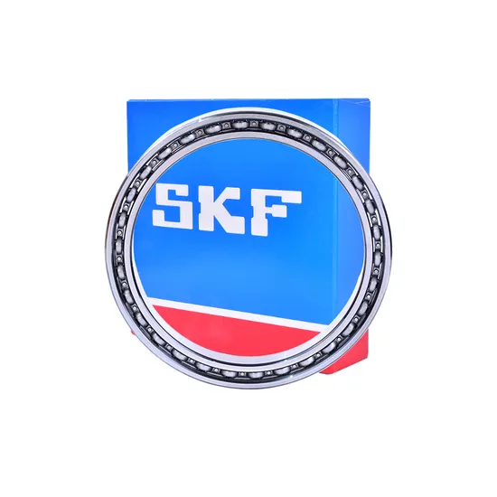 High-Quality-NSK-Brand-Bdl-High-Speed-Deep-Groove-Ball-Bearing-16018-2z-16019-2z-16020-2z-Long-Lived