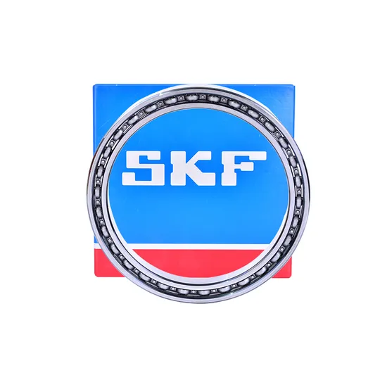 High-Quality-NSK-Brand-Bdl-High-Speed-Deep-Groove-Ball-Bearing-16018-2z-16019-2z-16020-2z-Long-Lived