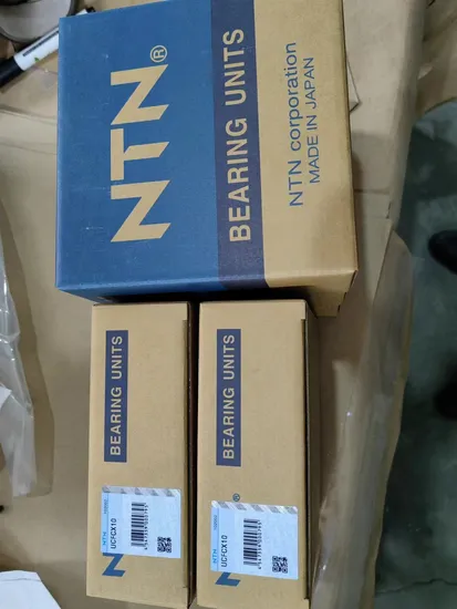High-Quality-Pillow-Block-Bearing-Sucf204-Sucf205-Sucf206-Sucf207-Sucf208-Sucf209stainless-Steel-420-Asahi-Fyh-NSK-NTN-Pillow-Block-Bearing