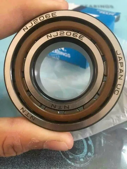 High-Quality-Single-Row-Cylindrical-Roller-Bearing-Nj305-Nj305m-Nj305e-Nj305em-Nj305etn-Nj305e-F-42305-Long-Life-Open-Oil-Grease