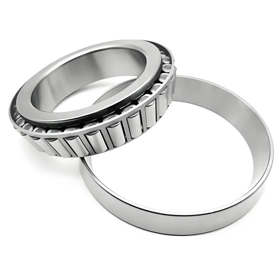 High Quality 30224 30326 Tapered Roller Bearing