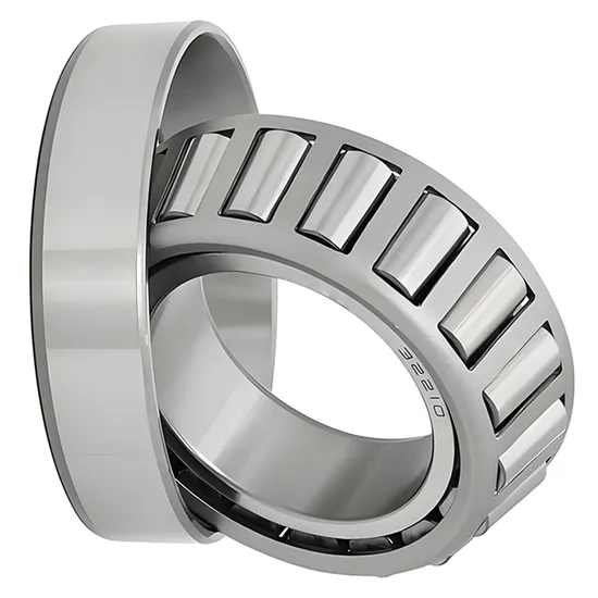 High Quality 30621 Tapered Roller Bearing 33028 32948