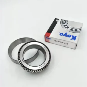 Factory Price 32012 Taper Roller Bearing High Quality Japan. High-quality taper roller bearing for industrial machinery. Offers durability, smooth rotation. Ideal for automotive and mechanical applications. Factory direct pricing for cost savings.