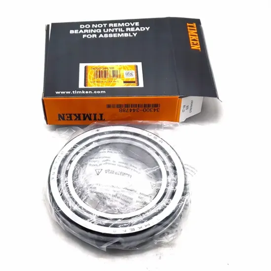 High-Quality-Tapered-Roller-Bearing-34300-34478b-Timken-Bearing