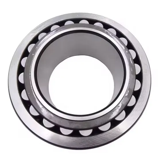 24034 CC/W33 Spherical Roller Bearing Factory Price High Quality. High precision spherical roller bearing for heavy machinery. Durable, high load capacity, ideal for industrial applications. Factory direct price, reliable quality.