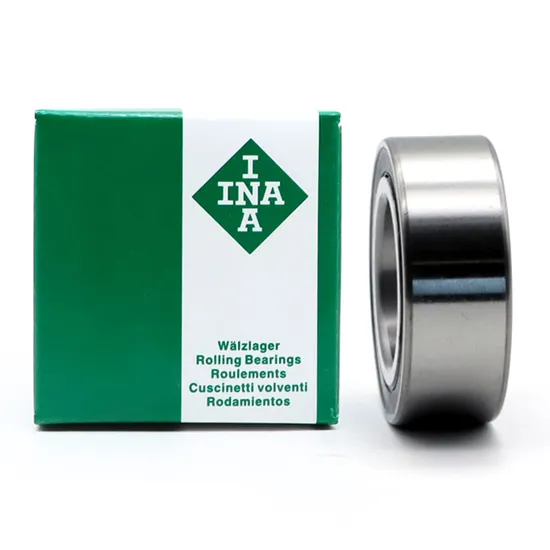 High-Quality-Timken-NSK-IKO-Koyo-NTN-High-Speed-Deep-Groove-Ball-Bearing-Discount-61915-61915-Z-61915-2z