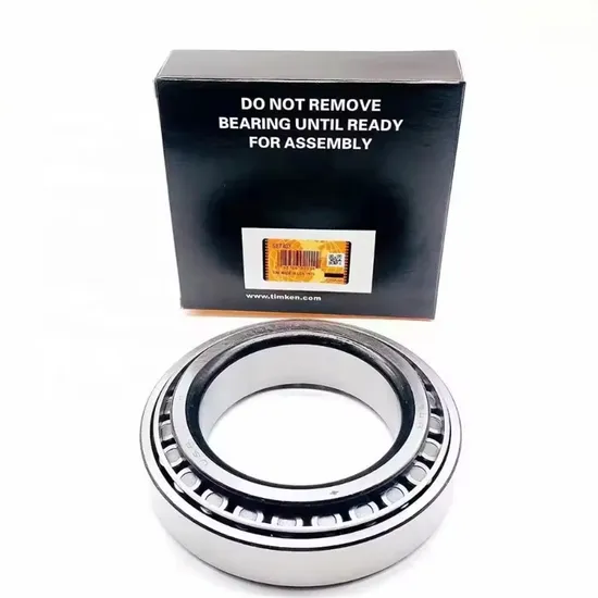 High-Quality-Timken-Set16-Taper-Roller-Bearing-Lm12749-Lm12711-for-Automotive-and-Tractor