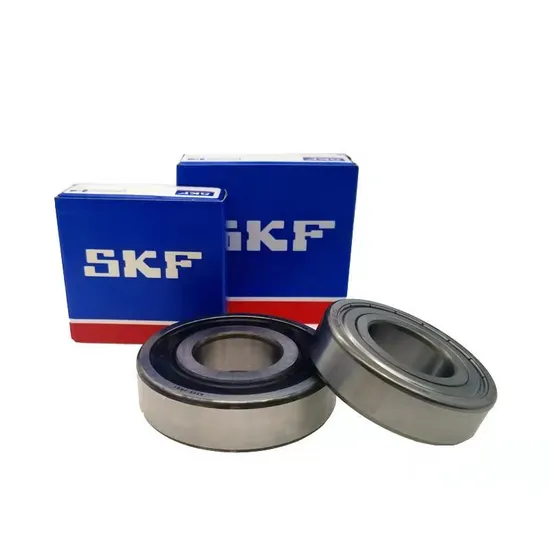 High-Quality-Tinken-NSK-IKO-Koyo-NTN-Good-Price-Deep-Groove-Ball-Bearing-High-Precision-61911nr-61911-Zn-61911-Znr