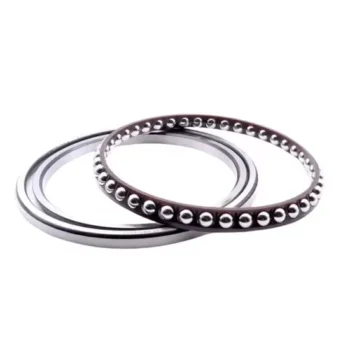 Get High Quality Excavator Bearing SF4007vp-1 BA200-7b at Factory Price. Durable, precise for excavators. Reliable performance, ideal for heavy-duty use. Trusted factory supply.