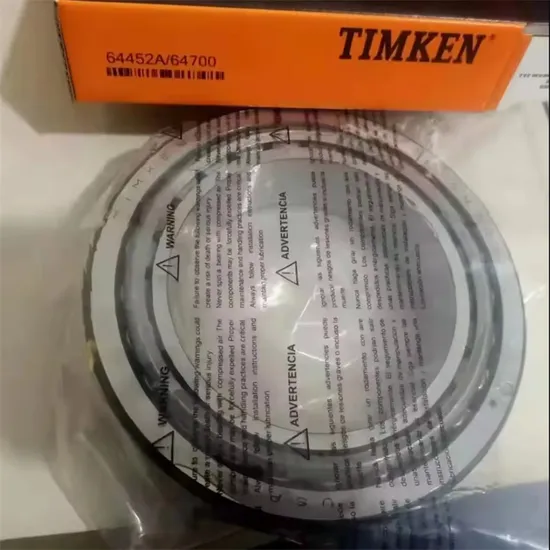 High-Quality-USA-Timken-Taper-Roller-Bearing-Np880810-Np419272-Inch-Taper-Roller-Bearings-for-Auto