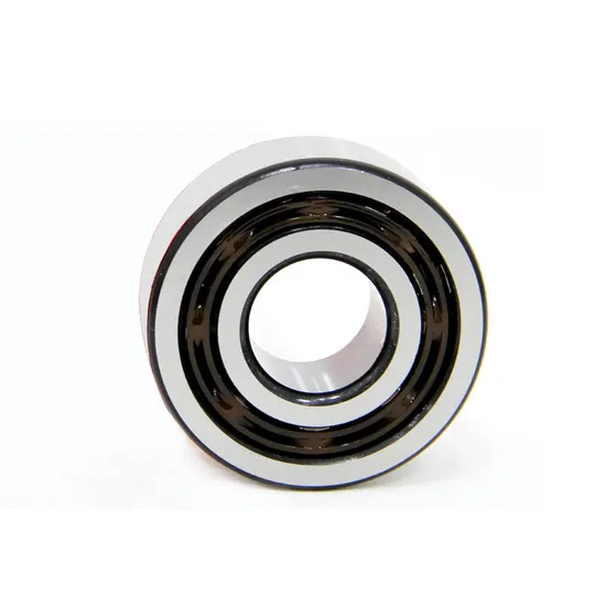 High-Quality-Versatile-Equipment-Specific-3204-Atn9-3206-a-2z-Double-Row-Angular-Contact-Bearing