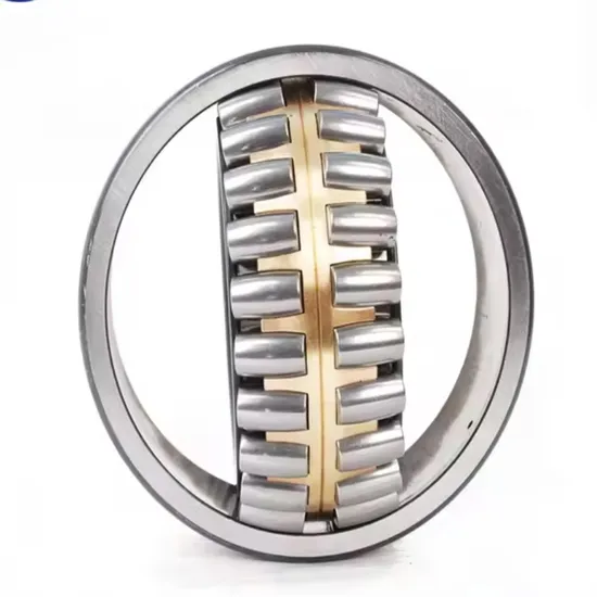 22324 Spherical Roller Bearing 120x260x86mm high quality factory price. Durable, ideal for heavy machinery, smooth rotation. Reliable performance at competitive cost. - Image 2