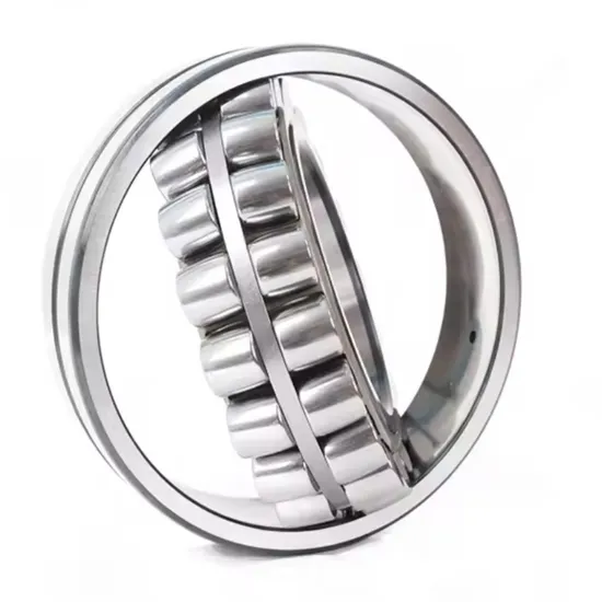 22324 Spherical Roller Bearing 120x260x86mm high quality factory price. Durable, ideal for heavy machinery, smooth rotation. Reliable performance at competitive cost. - Image 3