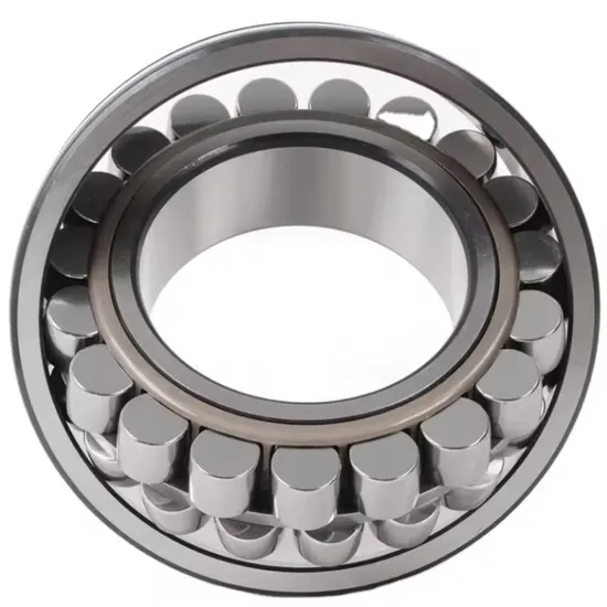 22324 Spherical Roller Bearing 120x260x86mm high quality factory price. Durable, ideal for heavy machinery, smooth rotation. Reliable performance at competitive cost. - Image 5