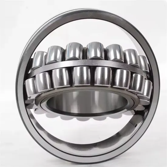 22324 Spherical Roller Bearing 120x260x86mm high quality factory price. Durable, ideal for heavy machinery, smooth rotation. Reliable performance at competitive cost.