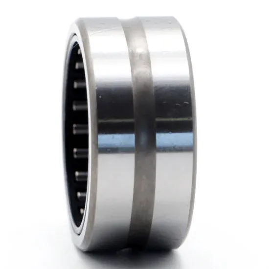 High-Radial-Load-Carrying-Capacity-Motorcycle-Connecting-K7X10X10tn-Needle-Roller-Bearings