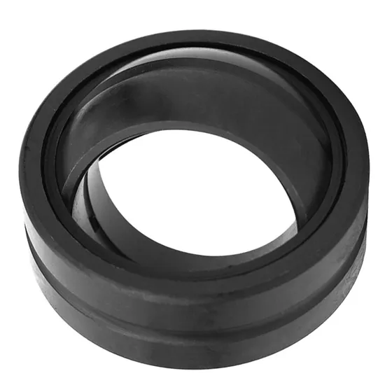 High-Rigidity-and-Low-Friction-Gez38es-Spherical-Plain-Bearings