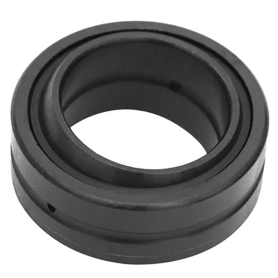High-Rigidity-and-Low-Friction-Gez38es-Spherical-Plain-Bearings