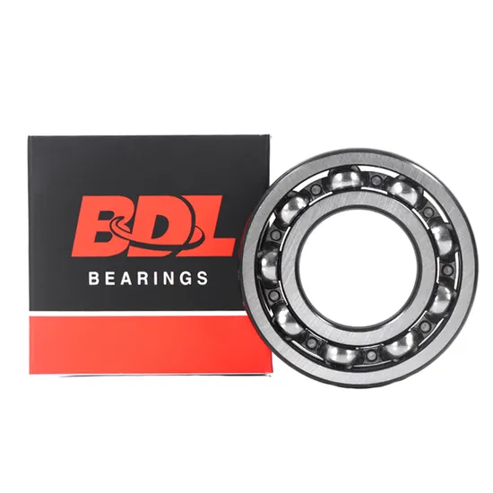 High-Specification-Deep-Groove-Ball-Bearing-6838-6938-for-Plastic