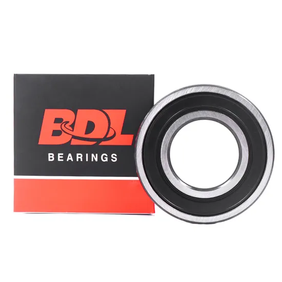 High-Specification-Deep-Groove-Ball-Bearing-6838-6938-for-Plastic