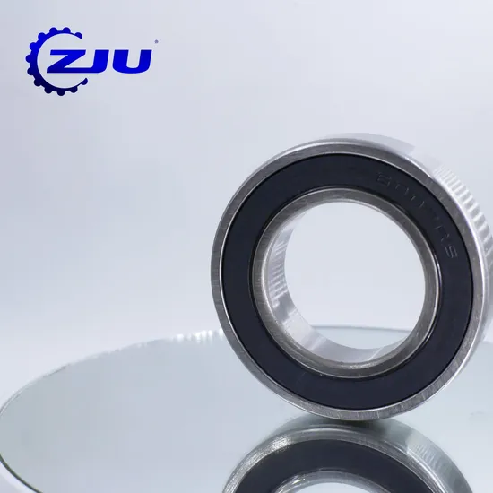 High-Speed-607-Deep-Groove-Ball-Bearing-with-Chrome-Steel