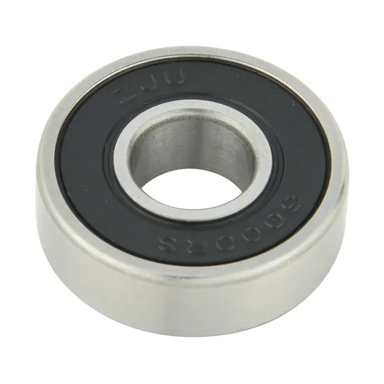 High-Speed-6209-Deep-Groove-Ball-Bearing-Ideal-for-Auto-Components