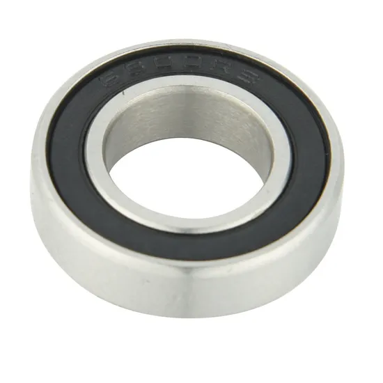 High-Speed-6209-Deep-Groove-Ball-Bearing-Perfect-for-Auto-Parts