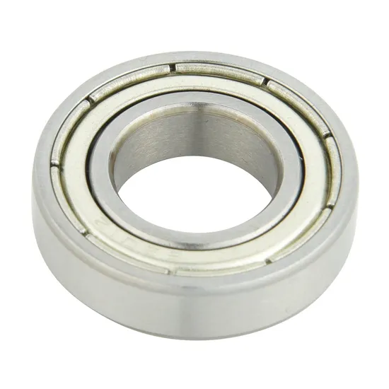 High-Speed-6209-Deep-Groove-Ball-Bearing-for-Car-Components