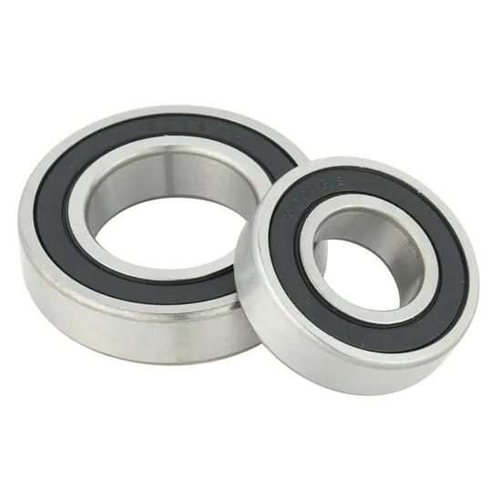 High-Speed-6209-Deep-Groove-Ball-Bearing-for-Vehicle-Parts