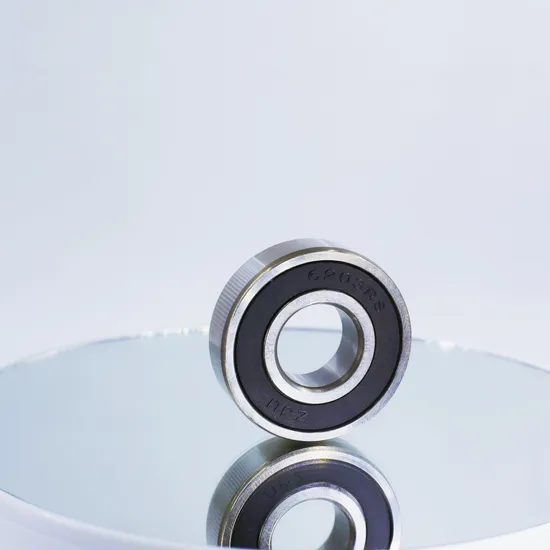 6308 Deep Groove Bearing 15000Rpm Heat Resistant Grease Lubricated. High-speed 15000RPM performance, heat-resistant grease for durability. Ideal for machinery, motors. Reliable, low-maintenance bearing solution.