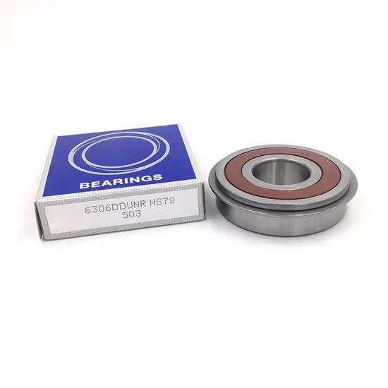 High-Speed-Good-Stable-W637-4X-2z-W638-4r-2z-W638-4X-2RS1-Deep-Groove-Ball-Bearing