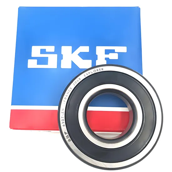 High-Speed-High-Quality-61900-61901-61902-61903-Deep-Groove-Ball-Bearing