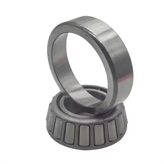 High-Speed-High-Quality-Ns-K-Tapered-Roller-Bearing-Hr32207j-Ns-K-Bearing-Price-for-Auto