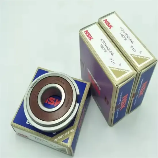 6203 2RSH Mini Deep Groove Ball Bearing High Speed Factory Price. High-speed, durable mini bearing with 2RSH seal. Ideal for machinery, tools. Factory-direct pricing, reliable performance.