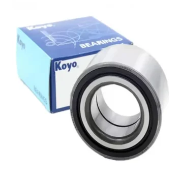 High Speed Automotive Front Wheel Hub Bearing Factory Price offers high-speed performance, durable construction for automotive front wheels ensuring smooth rotation and long service life ideal for various vehicles at competitive factory direct prices.