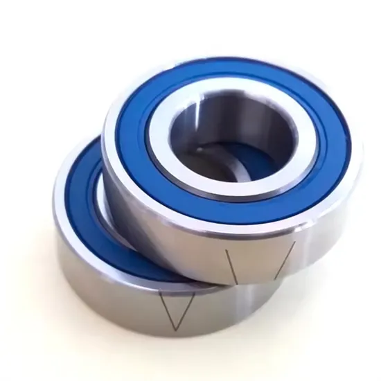 High-Speed-P4-Grade-Spindle-Ceramic-Bearing-H7002c-2rz-P4-Angular-Contact-Cemramic-Ball-Bearing-15X32X9mm