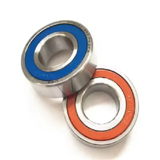 High-Speed-P4-Grade-Spindle-Ceramic-Bearing-H7002c-2rz-P4-Angular-Contact-Cemramic-Ball-Bearing-15X32X9mm