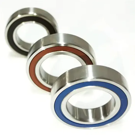 High-Speed-P4-Grade-Spindle-Ceramic-Bearing-H7002c-2rz-P4-Angular-Contact-Cemramic-Ball-Bearing-15X32X9mm