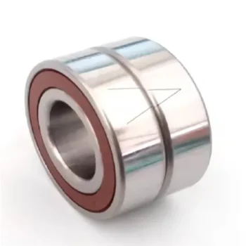 High Speed P4 Ceramic Bearing 15X32X9mm Factory Price. High precision, high speed performance. Ideal for machinery, motors. Durable, smooth rotation. Factory direct price for quality bearings.