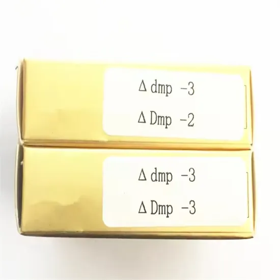 High-Speed-P4-Grade-Spindle-Ceramic-Bearing-H7002c-2rz-P4-Angular-Contact-Cemramic-Ball-Bearing-15X32X9mm