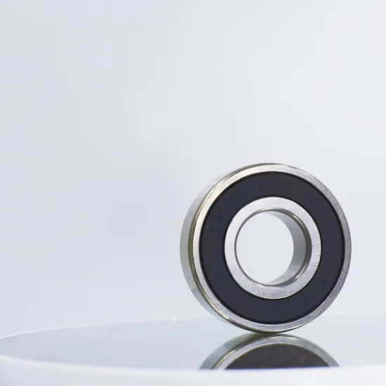 High-Speed-Skateboard-Bearings-ABEC-9-Rated-Self-Cleaning-Low-Friction