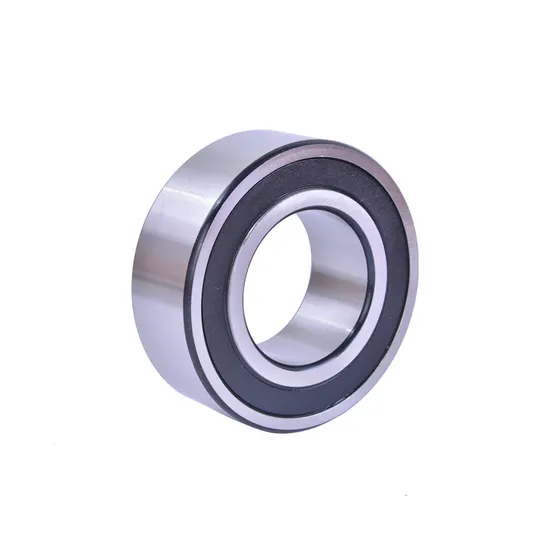 High-Speed-Wear-Resistant-Ultra-Low-Cost-Electromechanical-Equipment-Double-Row-Angular-Contact-Bearing