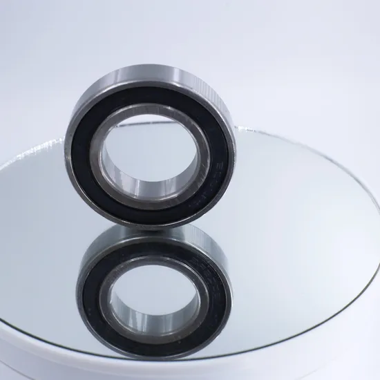 High-Temperature-Bearings-up-to-200-C-Ceramic-Options-Low-Maintenance