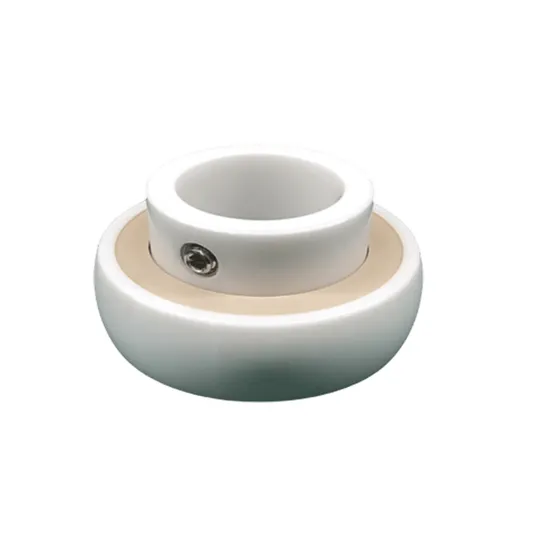 High-Temperature-Resistance-Corrosion-Resistance-Antimagnetic-Electrical-Insulation-Vacuum-Ceramic-Bearing