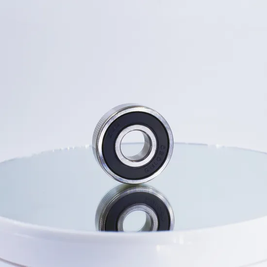 High-Torque-Drone-Motor-Bearings-Titanium-Coated-Ultra-Lightweight-ABEC-7-Precision