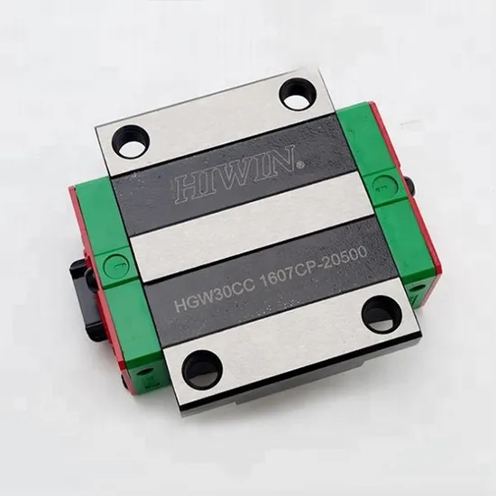 Hiwin-PMI-Tbi-Abba-Bdl-Linear-Guide-Rail-Slider-Mgn12c-Mgn12h-Mgn15c-Mgn15h-Linear-Motion-Block-Slide-Ball-Block