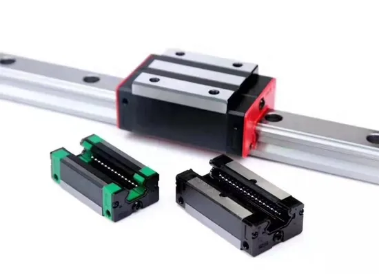 Hiwin-PMI-Tbi-Abba-Bdl-Mini-Linear-Guide-Rail-Mgn5c-Mgn7c-Mgn7-H-Mgn-9c-Mgn9h-Linear-Motion-Block-Slide-Ball-Block