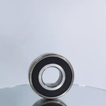 Tractor/Harvester Bearing Impact/Rust Resistant Hot Deal 10% Bulk. Durable bearings for tractors/harvesters, impact/rust resistant. Ideal for agricultural use. Hot deal with 10% bulk discount. High performance and reliability.