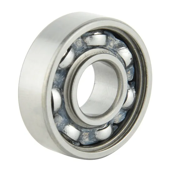 Hot-Deal-OEM-Manufacturer-Provides-Top-Quality-Bearings-Auto-Components-at-Affordable-Prices
