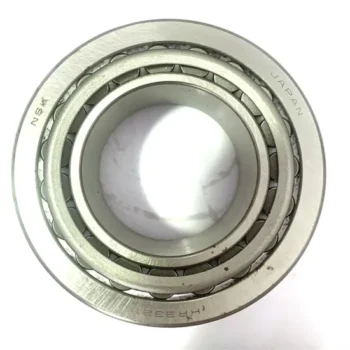 Factory Price 33211 Tapered Roller Bearing 55x100x35mm high precision durable for automotive industrial machinery applications offers smooth rotation and long service life at competitive factory direct pricing